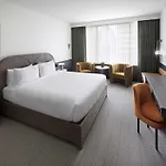The Westley Calgary Downtown, Tapestry Collection By Hilton